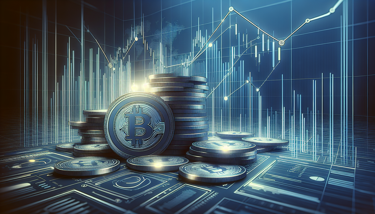 Memecoin Mania Meets Macro Reality: Why Altcoin Greed in Korea Isn’t Moving the Needle