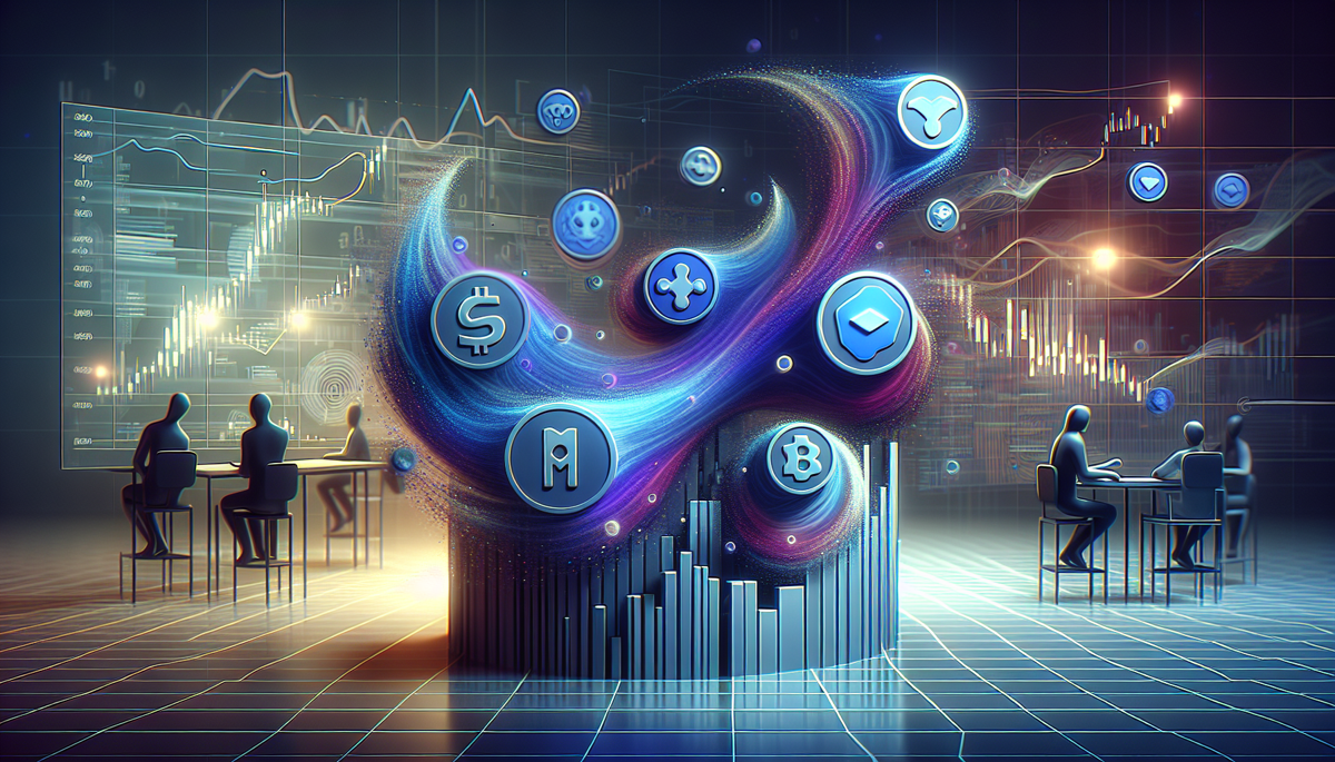 Memecoin Mania Returns: SPX6900’s Pre-Rally Pattern Has Traders Chasing the Next DOGE