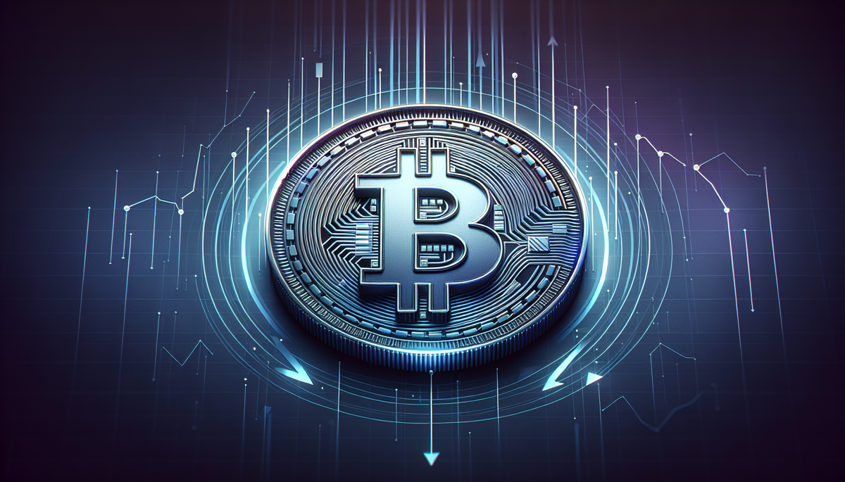 Memecoin Mania’s Shadow: Why Bitcoin ETF Outflows Signal a Risk-Off Underbelly in Crypto