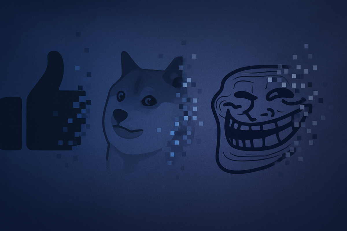 MemeCore Meltdown: $3 Billion Vanishes as Ghost Market Cap Hype Implodes