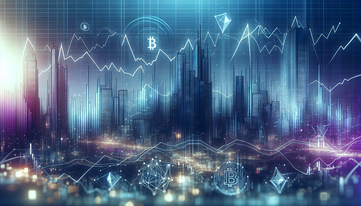 Memecore’s $1.60 Ceiling: Altcoin Mania or Just Another Dead Cat Bounce in Disguise?