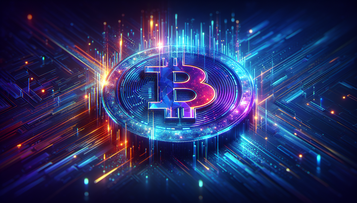 MemeCore’s 15% Rally Tests $1.80 Wall as Altcoin Speculation Returns with a Vengeance