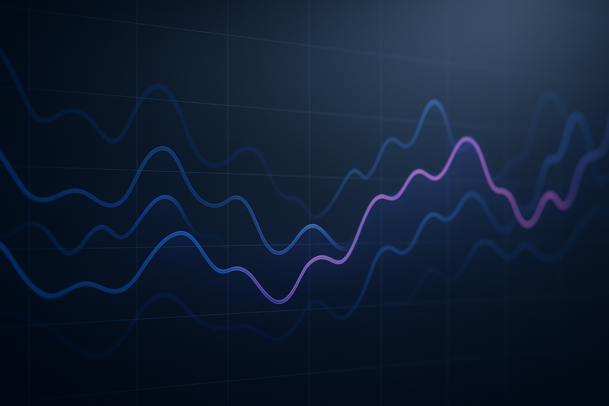 Memecore’s $3 Rebound: Is the Altcoin Dead Cat Bounce or the Start of a New Rotation?