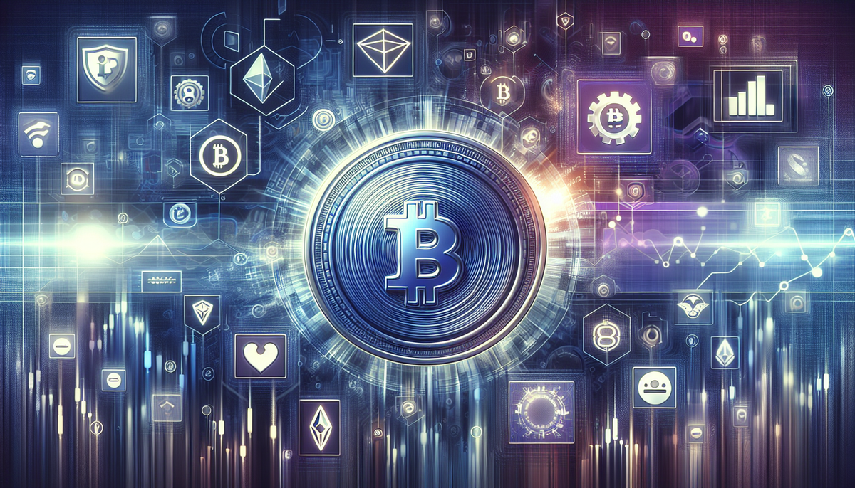 MemeCore’s 89% Moonshot: Altcoin Mania Returns as Market Depth Vanishes