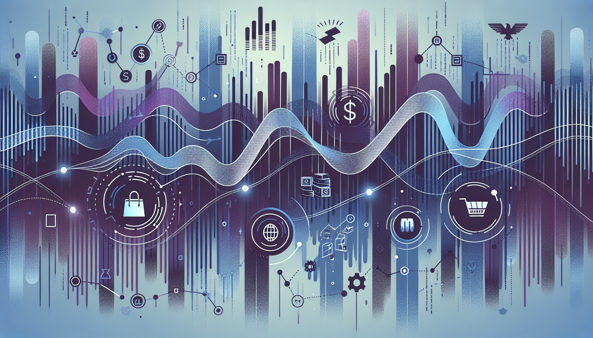 Menstrual Product Inflation: The Unseen Macro Shock That’s Warping Global Consumer Staples