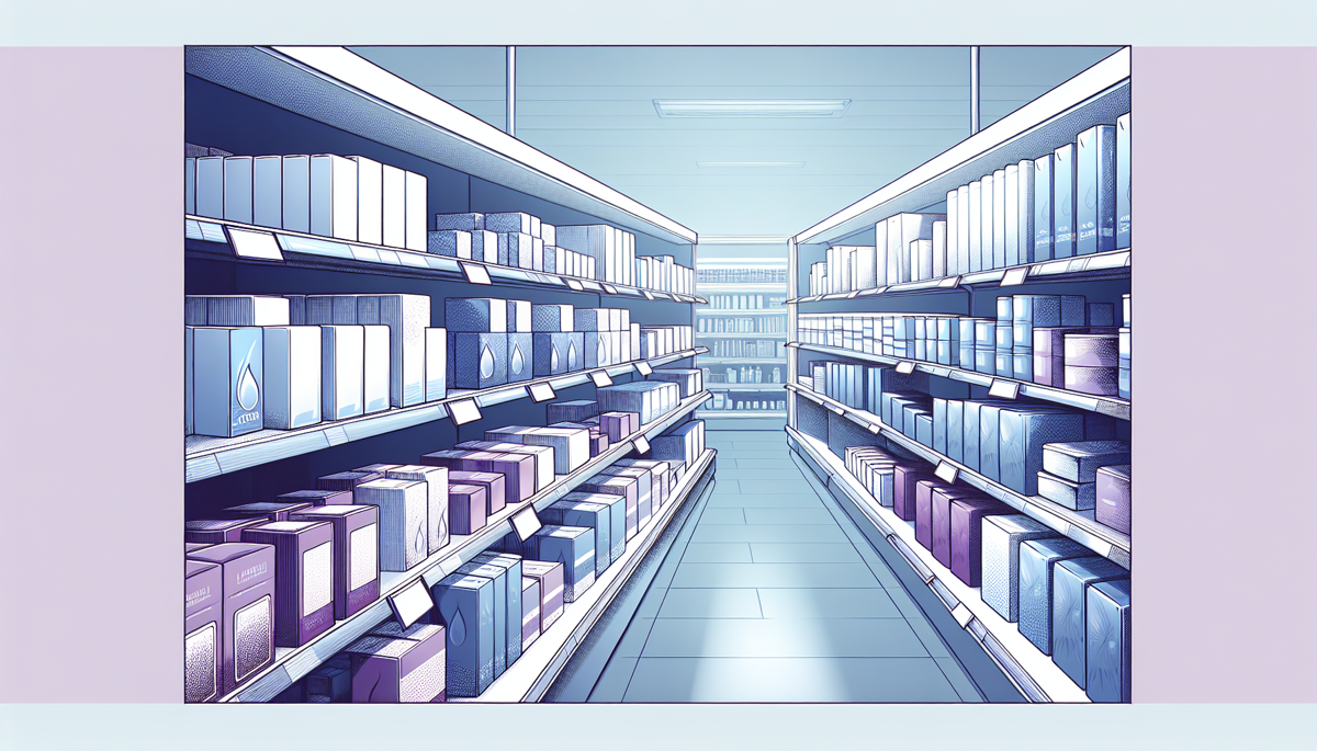 Menstrual Product Inflation: Why Consumer Staples Are the New Macro Battleground