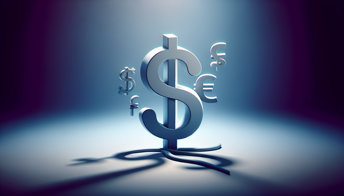 Mercado Pago’s Stablecoin Pivot: Latin America’s Crypto Realism Meets the Dollar Dream