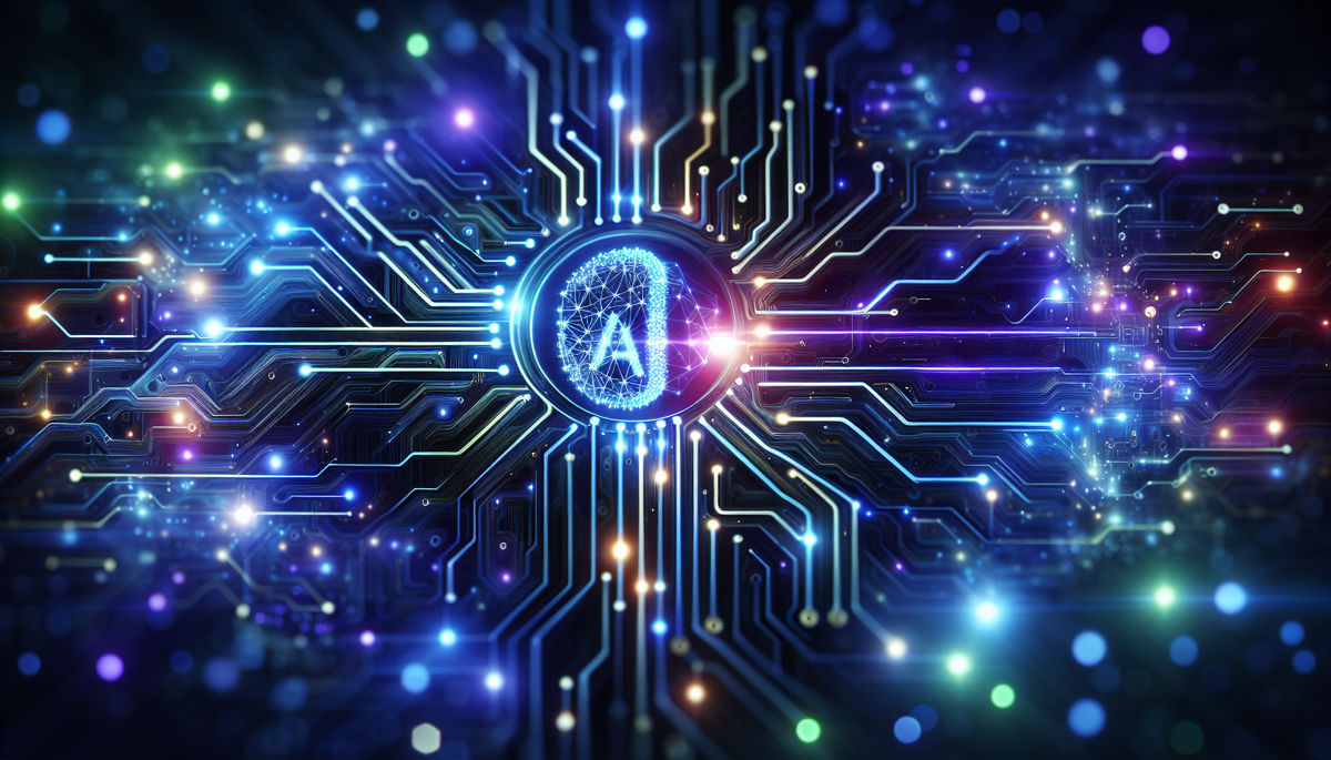 Meta and AMD’s AI Pact Ignites Software Sector: Why Tech’s Recovery Is More Than a Bounce