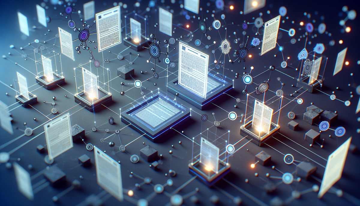 MetaMask’s Tokenized Stock Push: Is DeFi’s Wall Street Bridge a Game Changer or Gimmick?