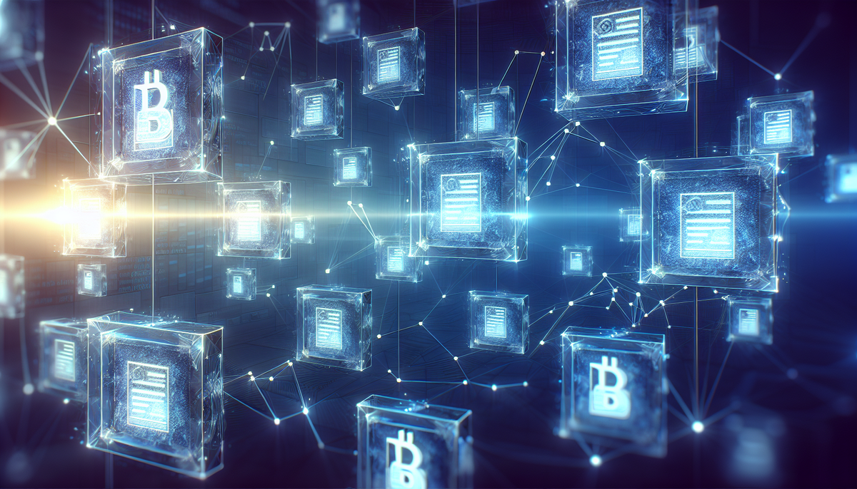 MetaMask’s Tokenized Stock Push: Will DeFi’s Wall Street Crossover Actually Matter?