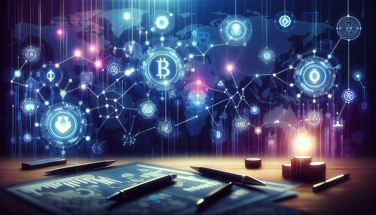 MetaMask’s Tokenized Stocks Bet: Can DeFi’s Wall Street Bridge Survive the Next Regulatory Storm?