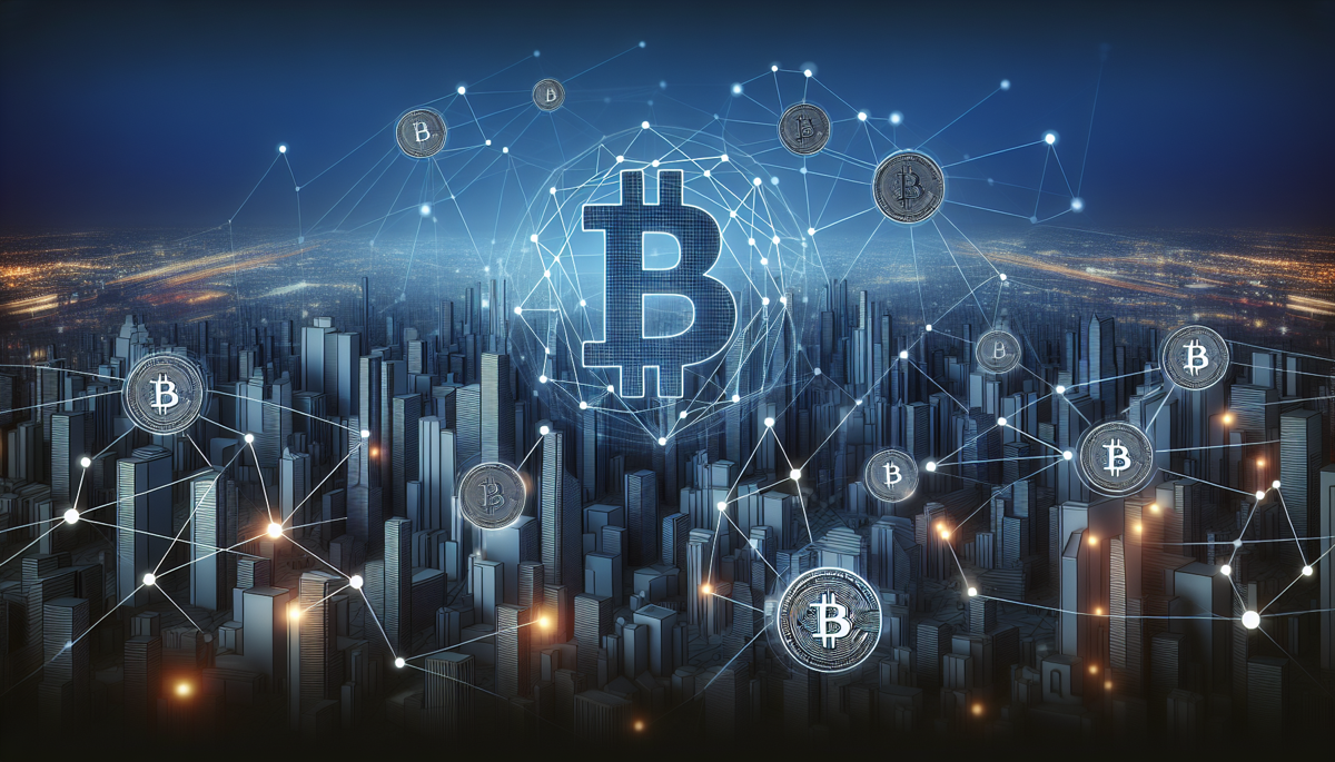 Metaplanet and Saylor Double Down: Bitcoin Treasury Arms Race Redraws the Corporate Map