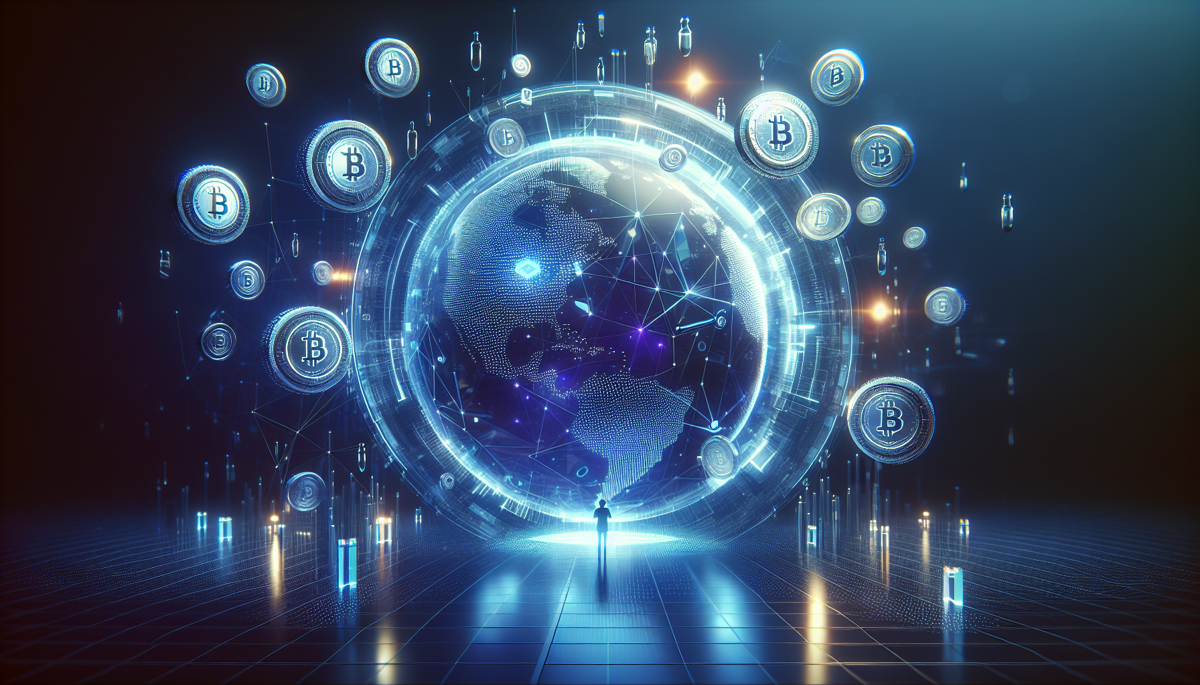 Metaplanet Bets Big: Japan’s Digital Asset Ambitions Collide With Stablecoin Reality