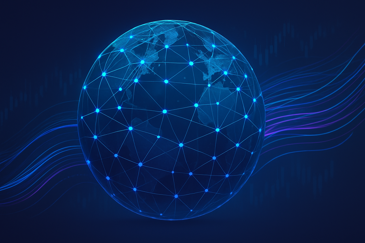 Metaplanet’s $13M Siiibo Deal Signals Japan’s Next Bitcoin Finance Arms Race