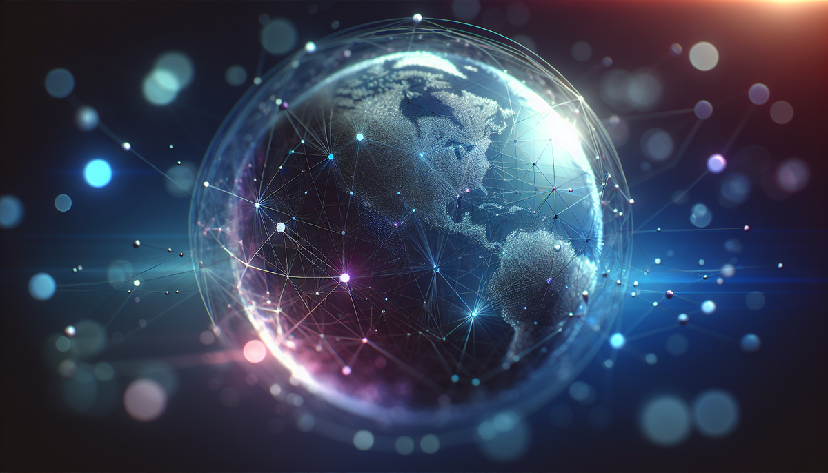 Metaplanet’s Bitcoin Bet: Corporate Accumulation Defies Crypto Gloom as Market Rotates