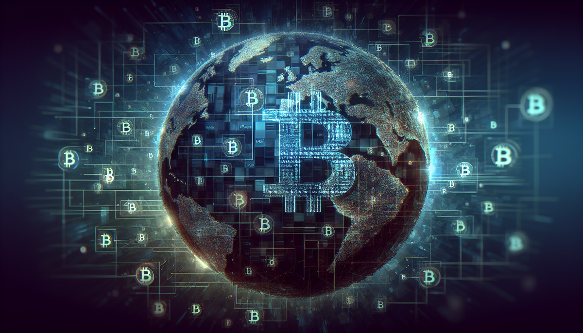 Metaplanet’s Bitcoin Bet Turns Sour: Asia’s MicroStrategy Doubles Down in a Crypto Rout