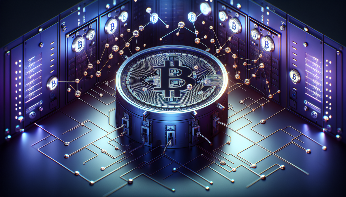 Metaplanet’s Bitcoin Treasury Bet: Japan’s MicroStrategy or a Top Signal for Corporate Crypto?