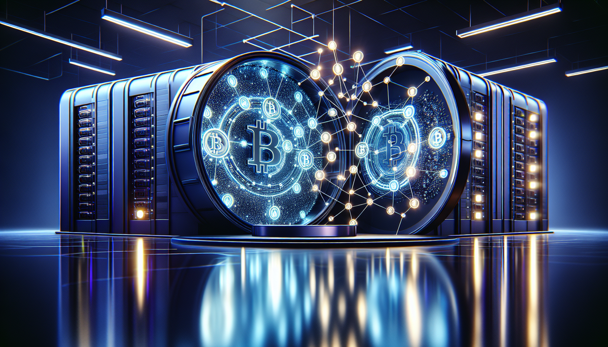 Metaplanet’s Bitcoin Treasury Bet: Why Corporate Stacking Could Rewrite Crypto’s Playbook