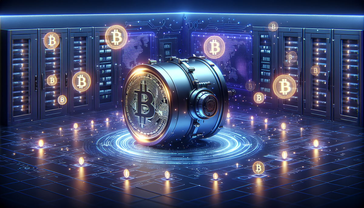 Metaplanet’s Bitcoin Treasury Gambit: Corporate Accumulation Hits Escape Velocity