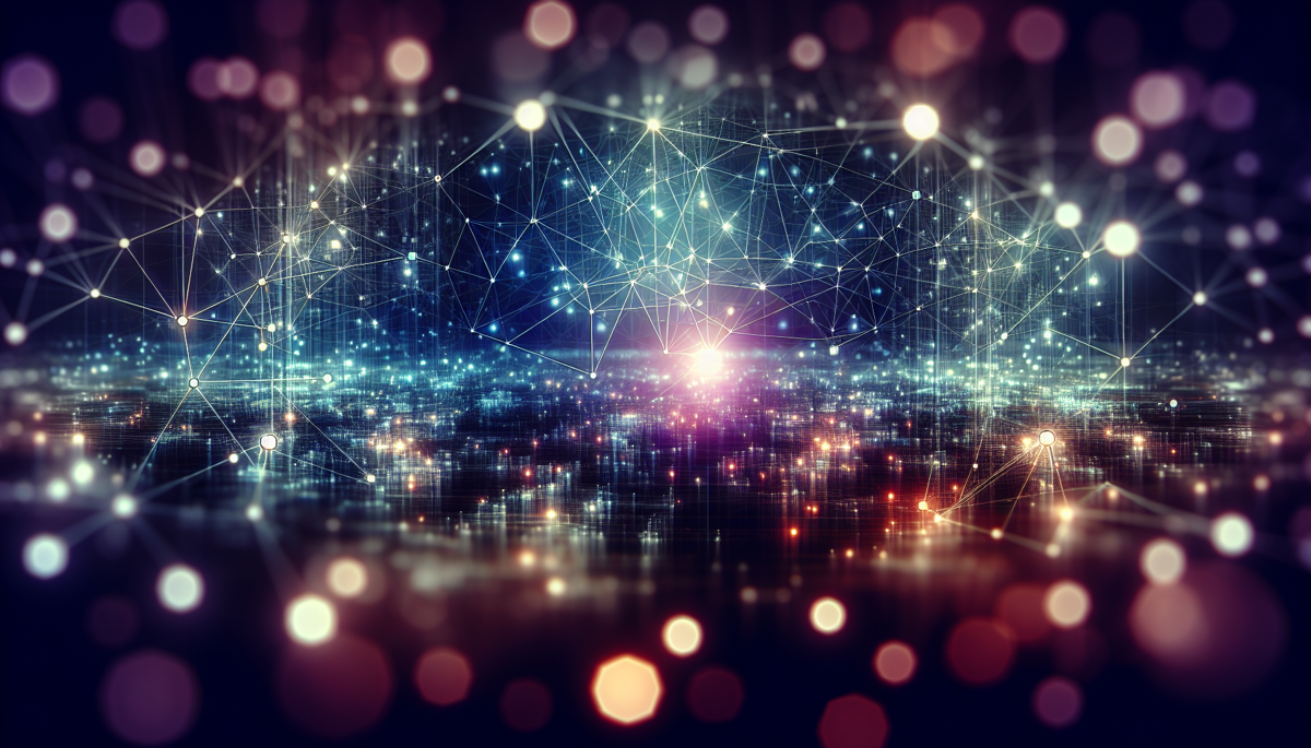 Metaverse Mania or Mirage? Ripple’s XRPL Gambit Tests Crypto’s Real-World Ambitions