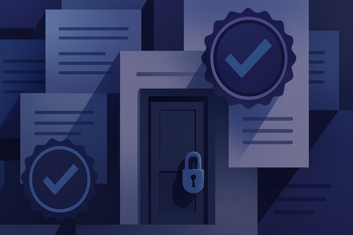 MiCA Deadline Triggers Crypto License Scramble as Spain Slams Door on Extensions