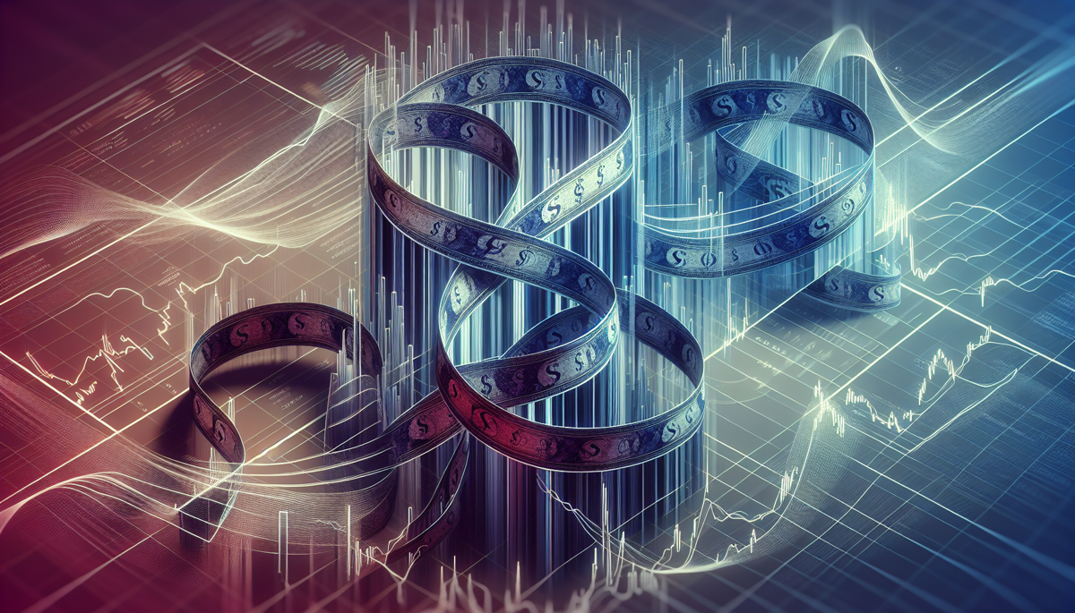 Micron, GM, and the Market’s Cheapest Stocks: Value Bets or Value Traps in 2026?