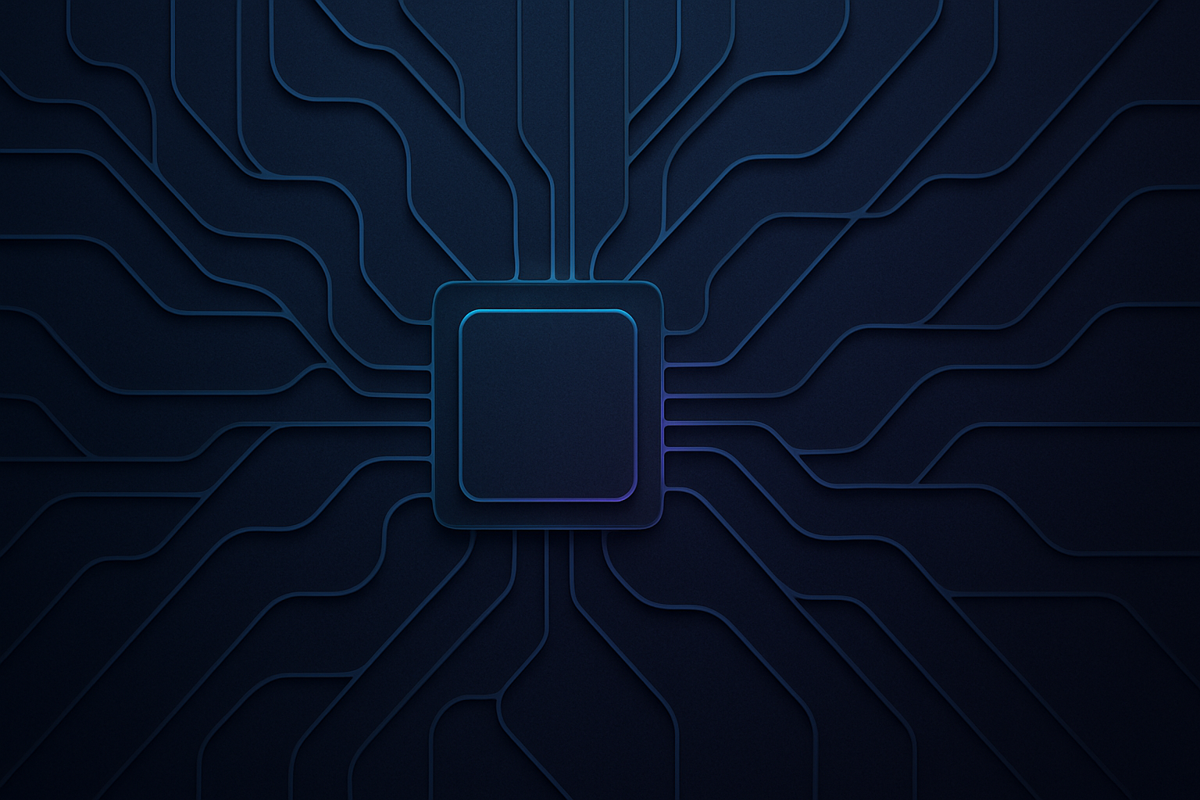 Micron’s AI Memory Shockwaves: Why Apple and Microsoft Are Suddenly Feeling the Squeeze