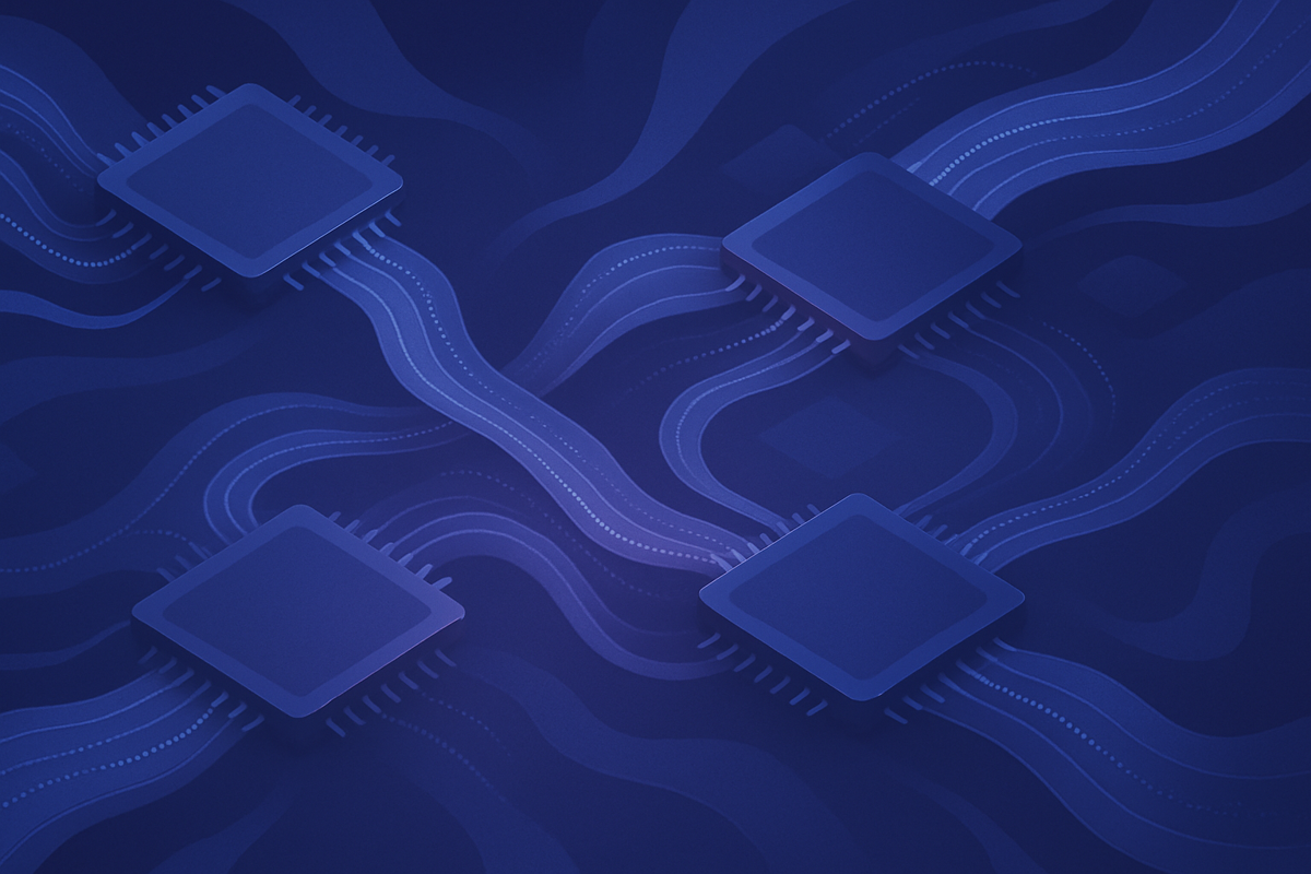 Micron’s AI Memory Supercycle: Can Bandwidth Bottlenecks Turn Hype Into Hard Profits?