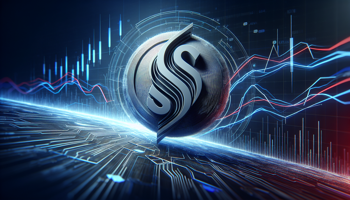 MicroStrategy Defies Bitcoin’s $76K Reckoning as Wall Street Bets on Saylor’s Next Move