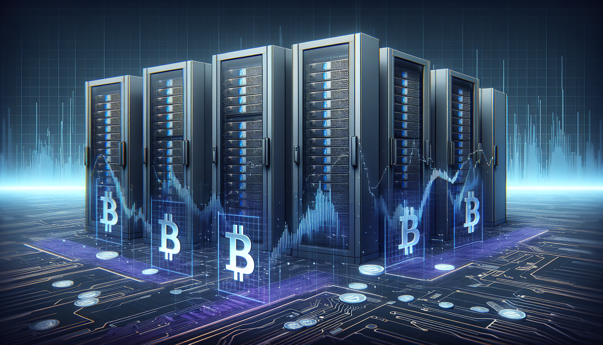 MicroStrategy Doubles Down as Bitcoin Slides—Is Saylor’s Bet Genius or Just Reckless?