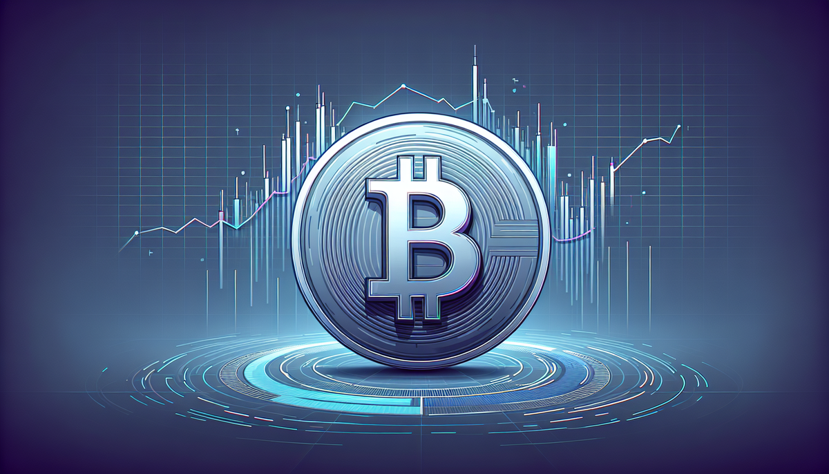 MicroStrategy’s Bitcoin Bet Backfires: Why Saylor’s Latest Buy Isn’t Moving the Needle