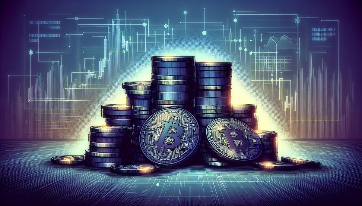 MicroStrategy’s Bitcoin Bet Hits a Wall as Accumulation Slows and Treasury Buyers Go Elsewhere