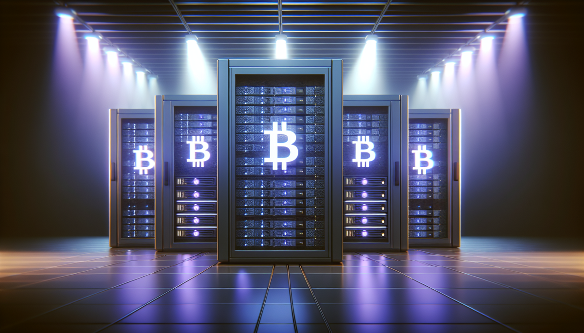 MicroStrategy’s Bitcoin Bet: Saylor Doubles Down as Institutional Flows Retreat