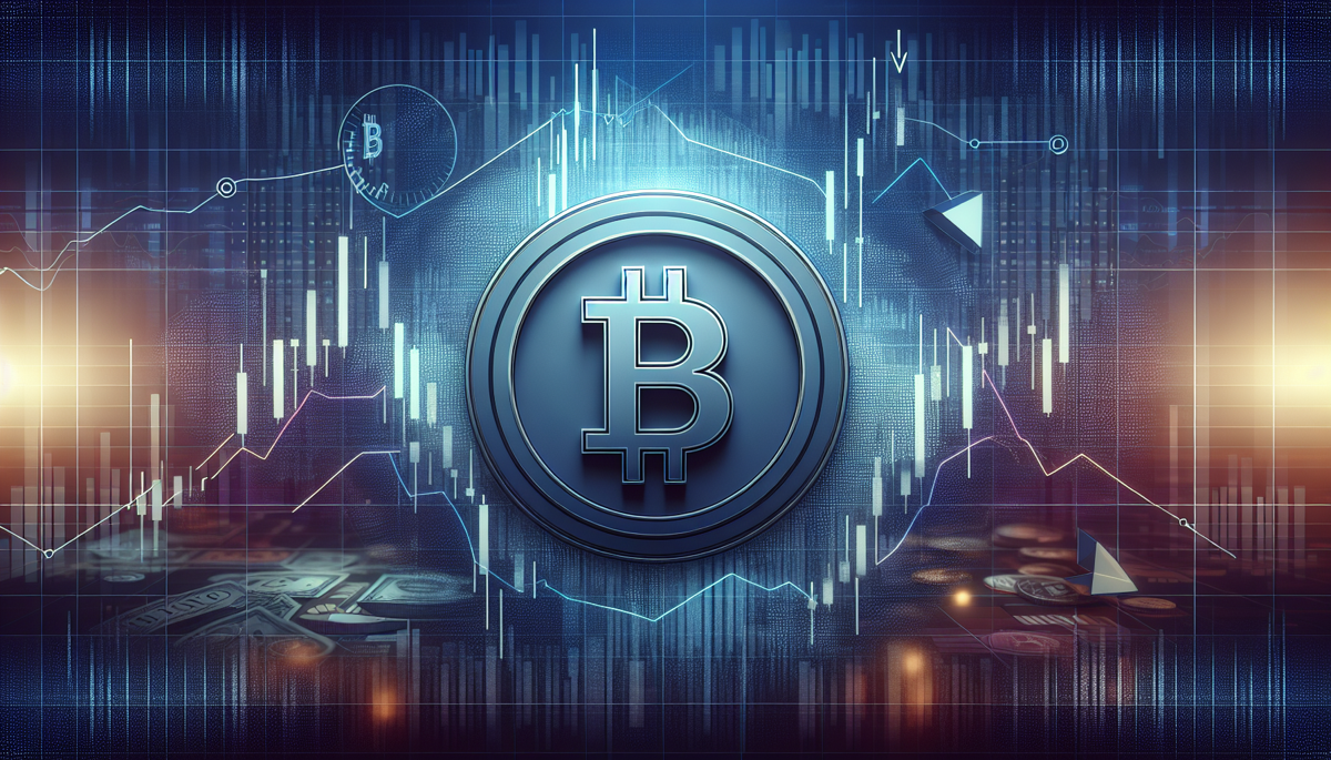 MicroStrategy’s Bitcoin Cost Basis Drops: Is Corporate Accumulation Signaling a Crypto Floor?