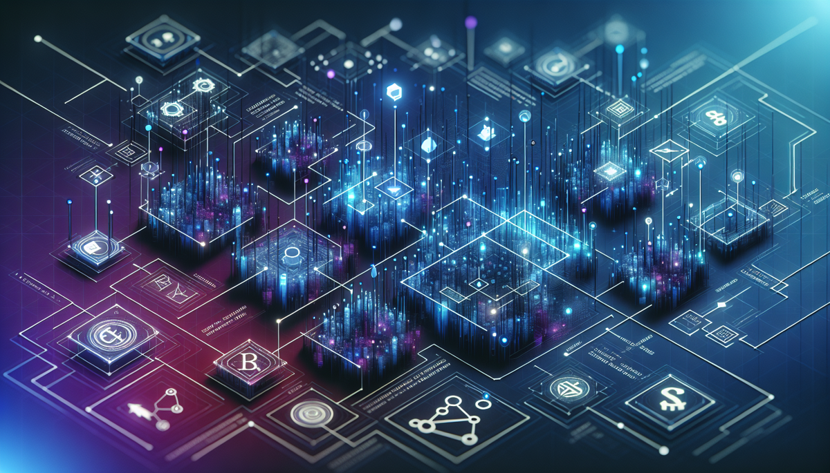 MicroStrategy’s Bitcoin Leverage Model Faces Scrutiny as Saylor Doubles Down
