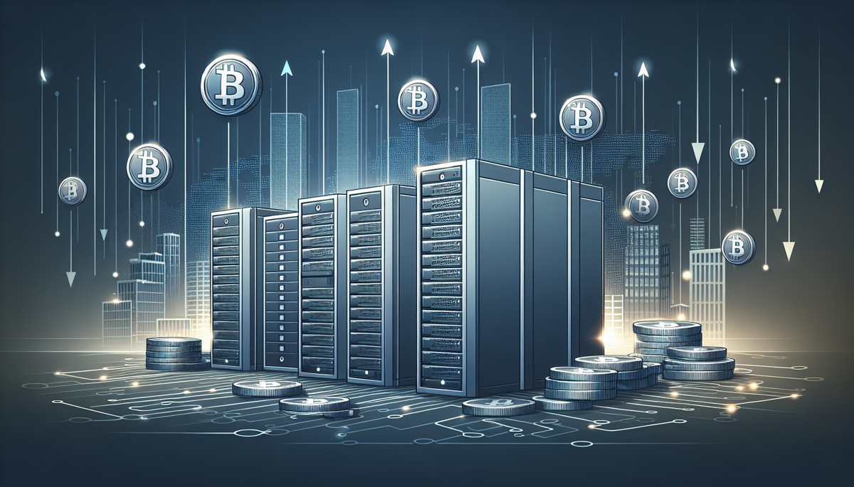 MicroStrategy’s Bitcoin Pause: Is Corporate Crypto Demand Rolling Over or Just Catching Its Breath?