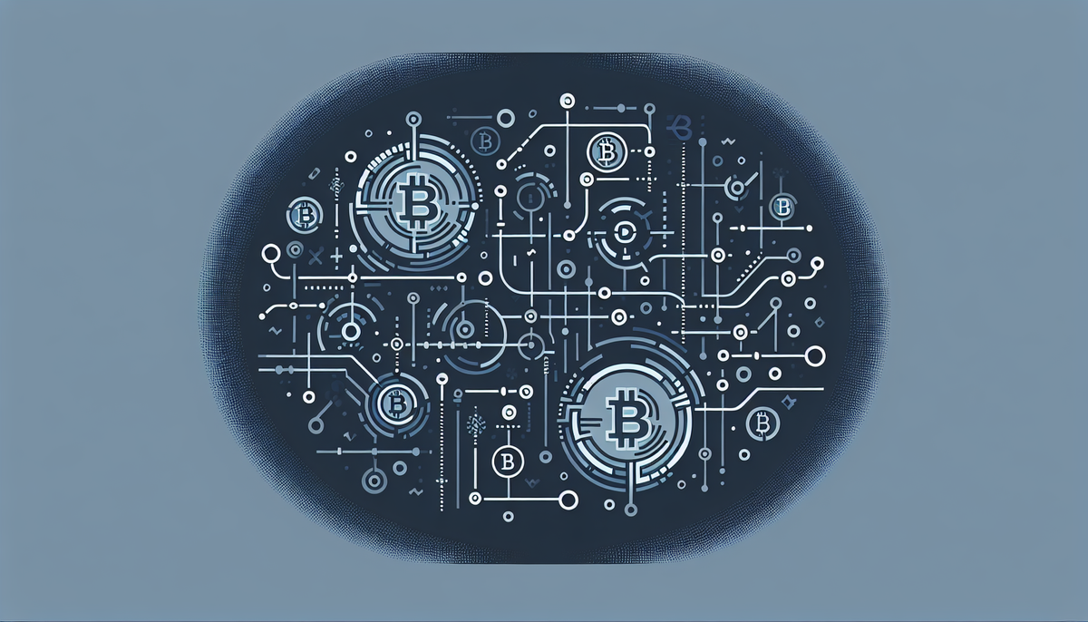 MicroStrategy’s Bitcoin Stress Test: Can Saylor’s Conviction Survive a True Crypto Capitulation?