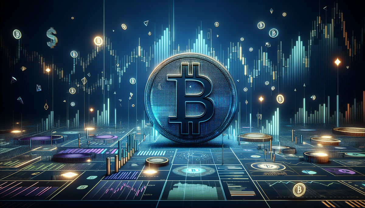 MicroStrategy’s Dividend Gambit: Can 11.5% Save the Bitcoin Proxy from Its Own Leverage?