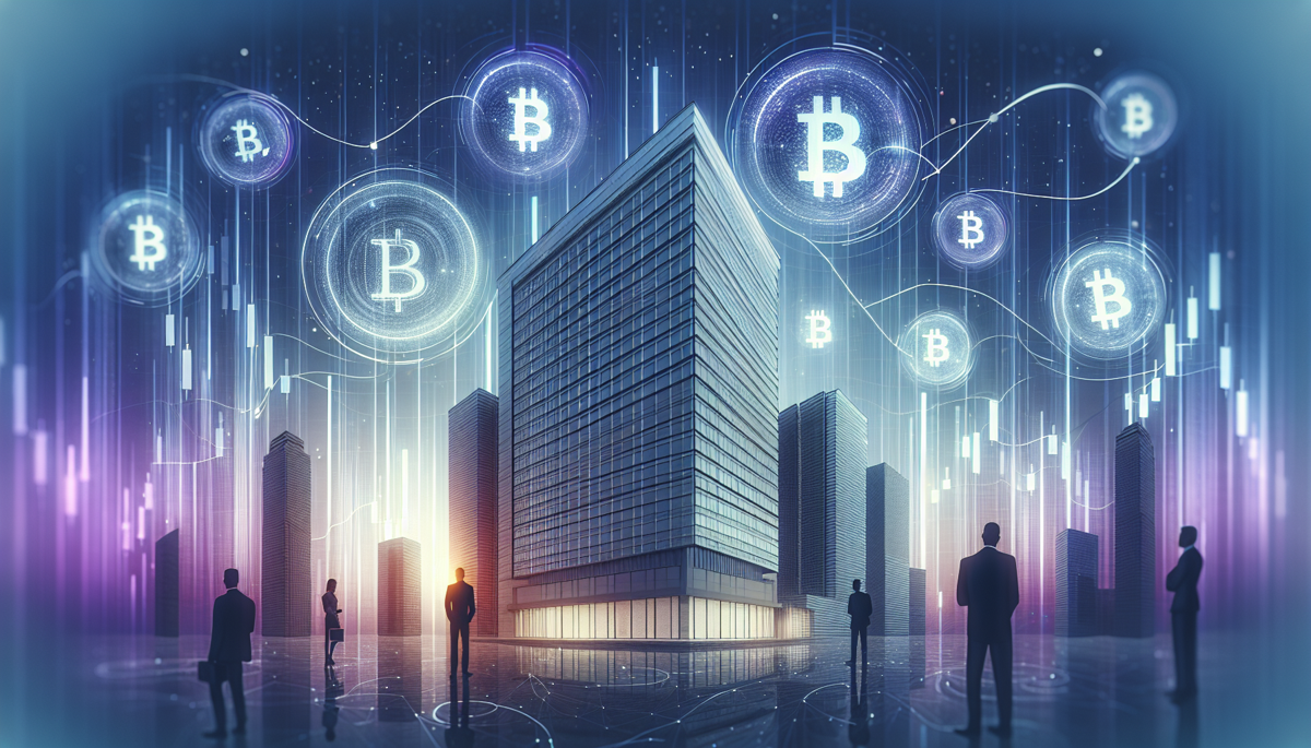 MicroStrategy’s Relentless Bitcoin Buying: Conviction or Sunk Cost Trap as Losses Mount?