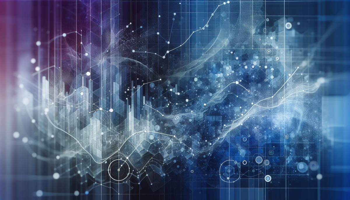 Middle East Volatility Is Breaking the Old Playbook—Why Correlations Are Failing Traders