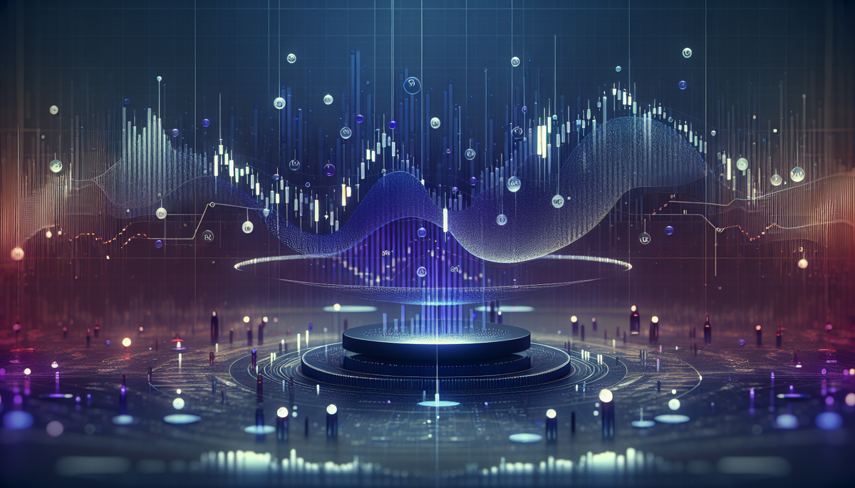 Middle East War Fails to Break Stocks: Why Global Equities Shrug Off Oil and Risk-Off Panic