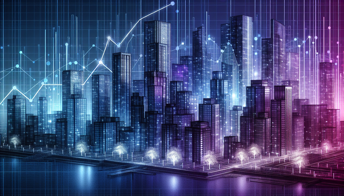 Middle East War Reshapes Real Estate: Why Homebuyers Shrug at Surging Mortgage Rates