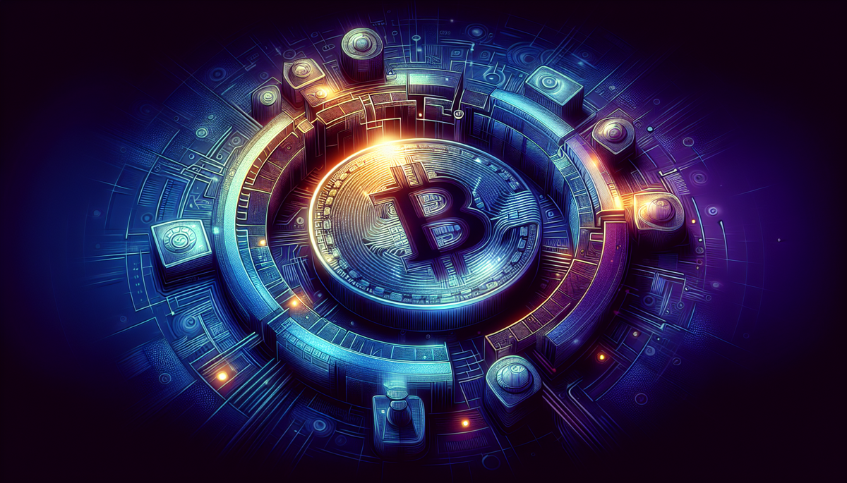 Missouri’s Bitcoin Reserve Gambit: State Treasuries Eye Crypto as Fiscal Hedge