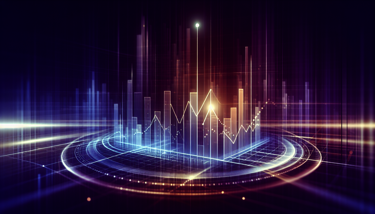 Monad’s 17% Surge Defies Crypto Liquidity Drought—Is This the Next Altcoin Breakout?