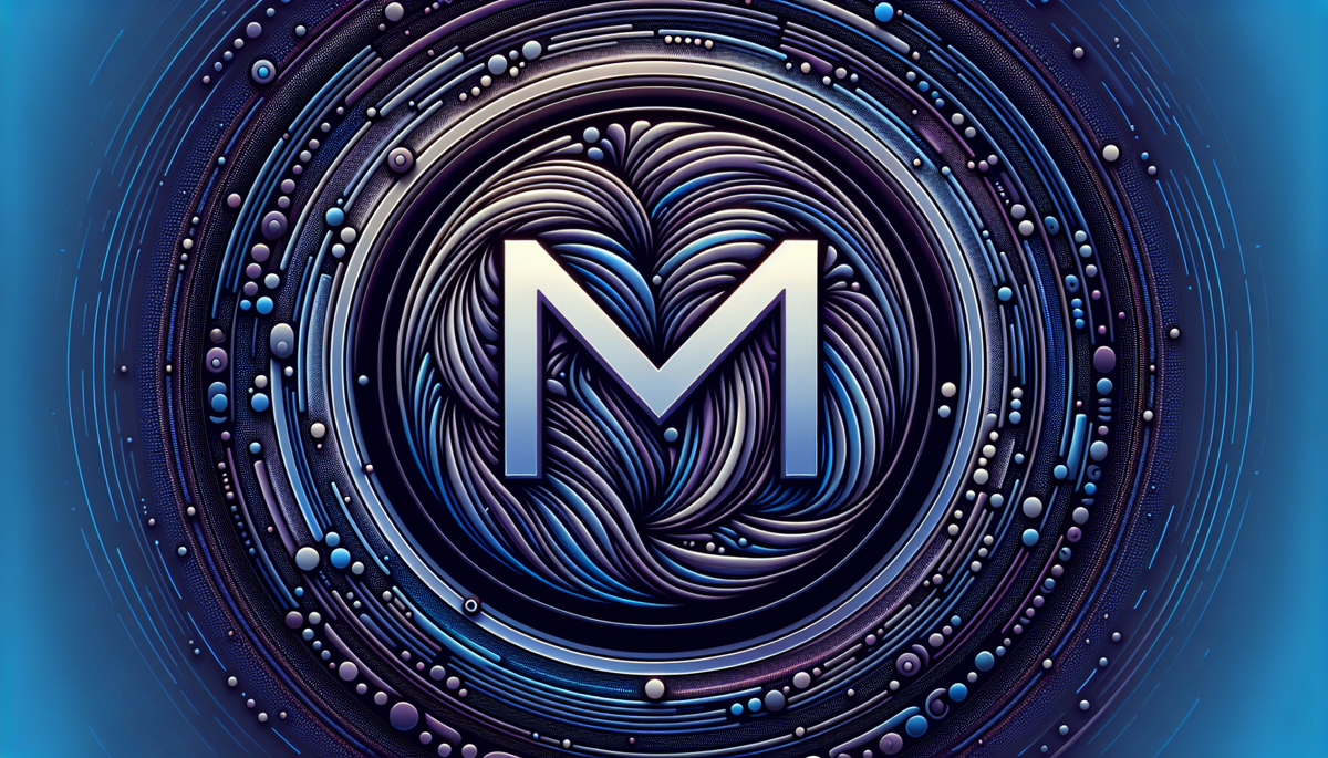 Monero Defies Crypto Gravity: Privacy Coin Surges as Altcoin Market Stalls