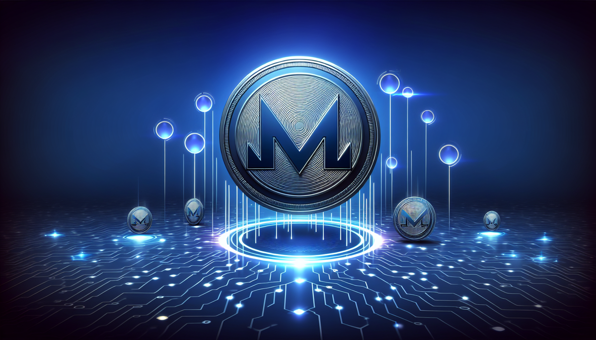 Monero Defies Delistings: Privacy Coin’s Resilience Exposes the Market’s Blind Spot