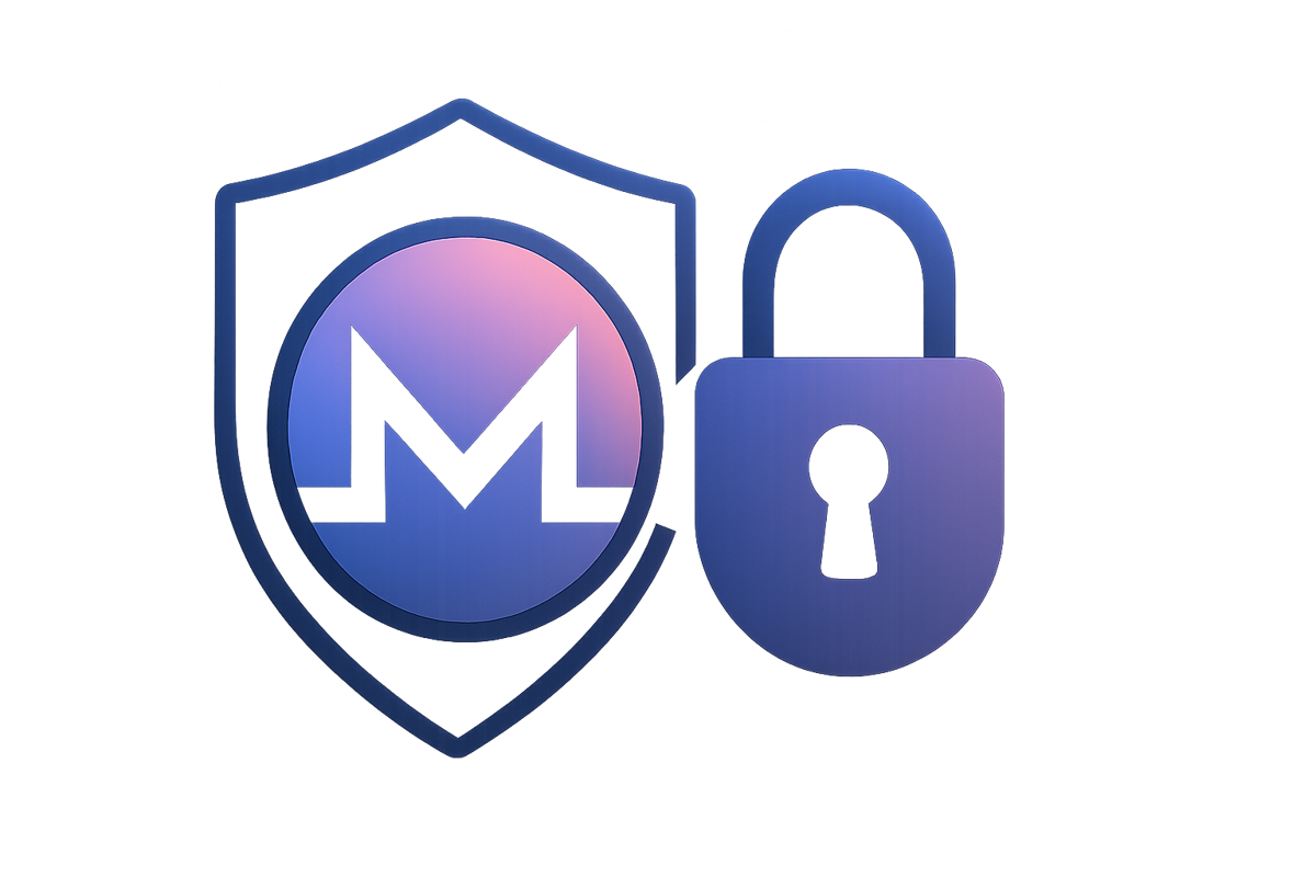 Monero Faces Security Audit Shock as XMR Slides: Can Privacy Coins Survive the Scrutiny?
