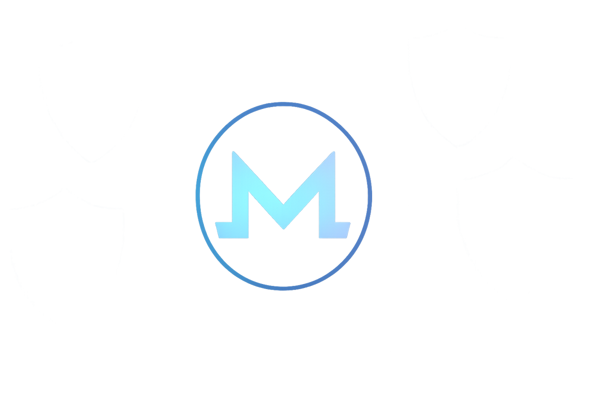 Monero’s 15% Rally Defies Crypto Gloom as Privacy Coins Find New Life