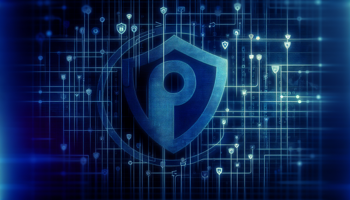 Monero’s Darknet Resilience: Why XMR Defies Delistings and Outshines Privacy Pretenders