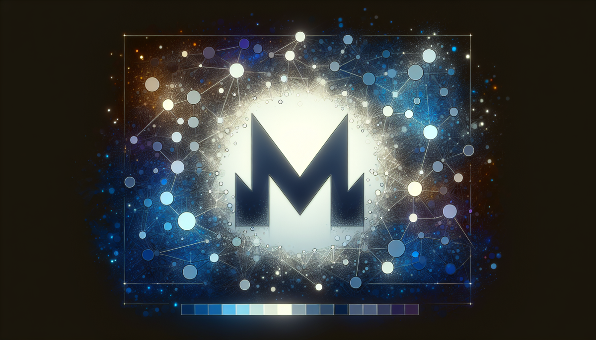 Monero’s Privacy Surge: Why XMR’s Cross-Chain Demand Is Outpacing Bitcoin in 2026